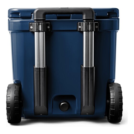 Yeti Roadie cool wózek 52 cm