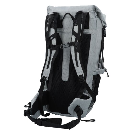 Jack Wolfskin Plecak turystyczny 53 cm