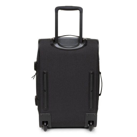 Eastpak Icon Travel'r 2 kółka Torba podróżna 53 cm