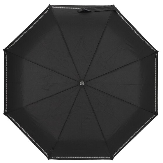 Knirps T.200 Medium Duomatic Kieszonkowy parasol 28 cm