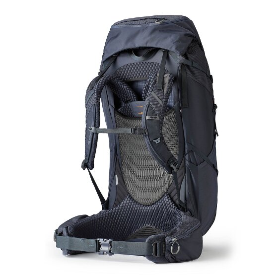Gregory Baltoro Pro 100 Plecak trekkingowy M 94 cm