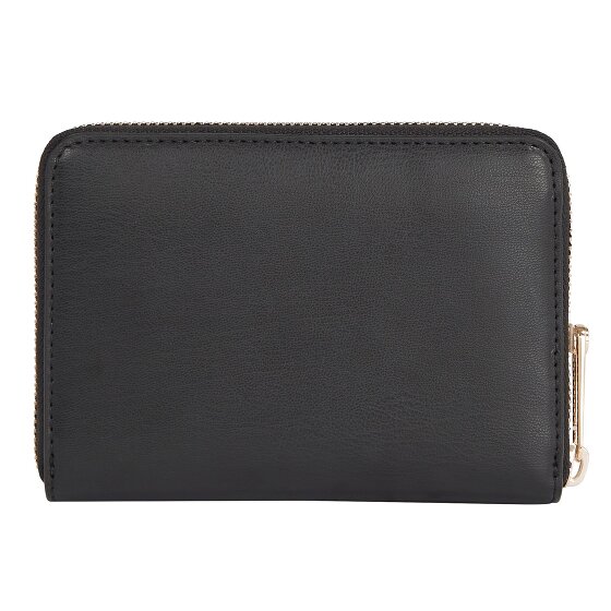 Tommy Hilfiger TH Chic Portfel 14 cm