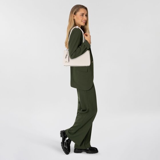 Guess Meridian II Torba na ramię 29 cm