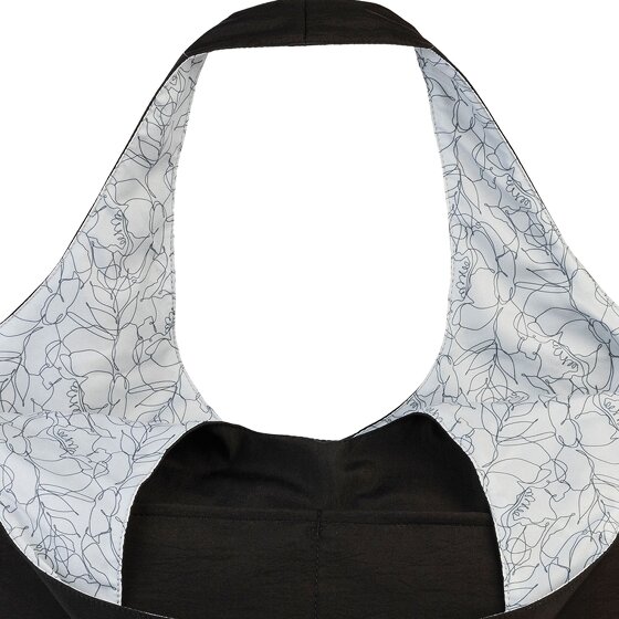 Bench Viva Shopper Bag 57 cm