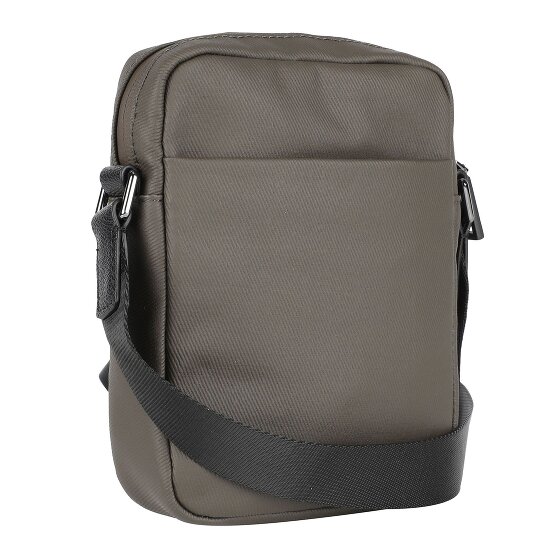 Joop! Jeans Marcena Rafael Torba na ramię 13.5 cm