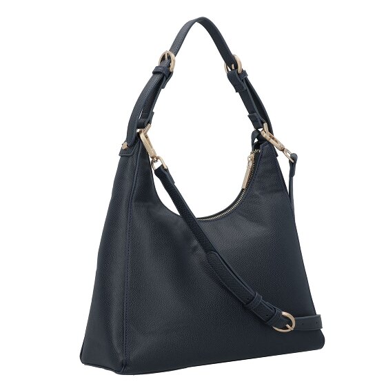 U.S. Polo Assn. Jones Torba na ramię 31 cm