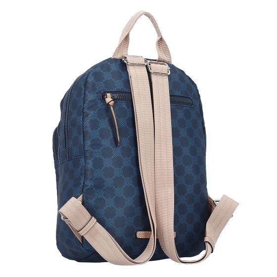 Picard Yeah Plecak miejski 32.5 cm