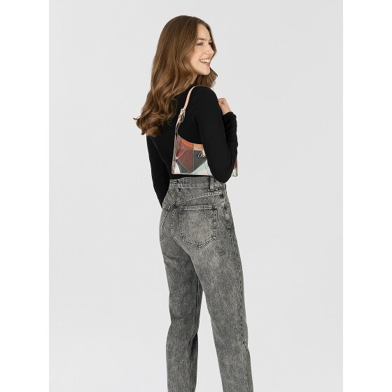 Anekke Auralis Torba na ramię 25 cm