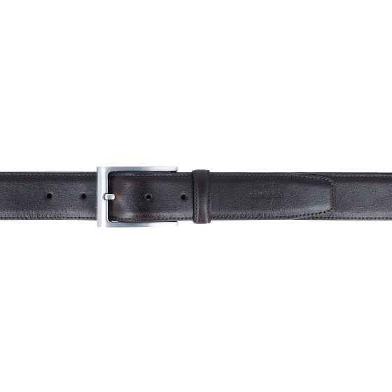 Strellson Wysokiej jakości skóra na pasek