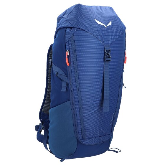 Salewa Alp Mate 30L Plecak 60 cm