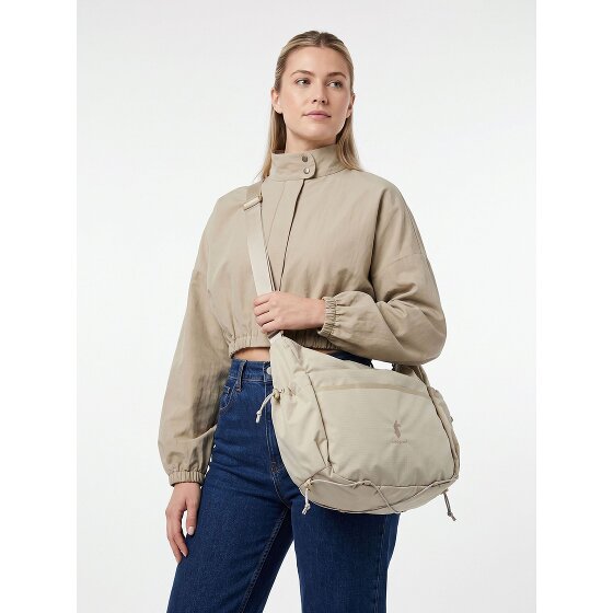 Cotopaxi Viaje Torba na ramię 48.5 cm