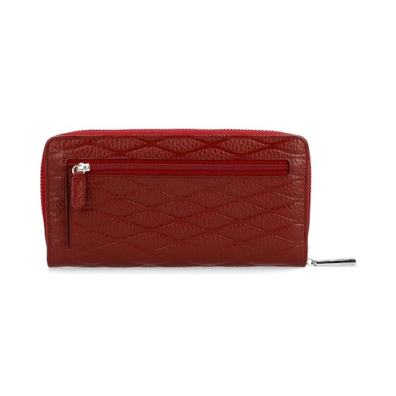 Picard Lille 1 Portfel Skórzany 12.5 cm