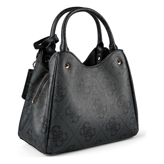 Guess Meridian II Torba 26 cm