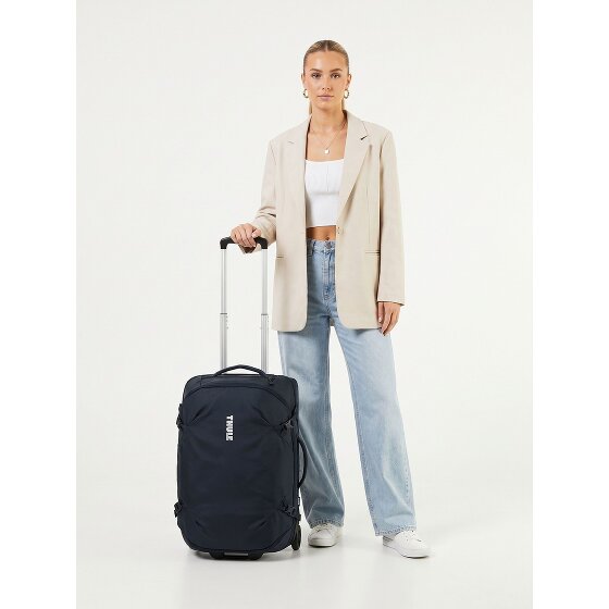 Thule EnRoute 2 kółka Walizka kabinowa 55 cm