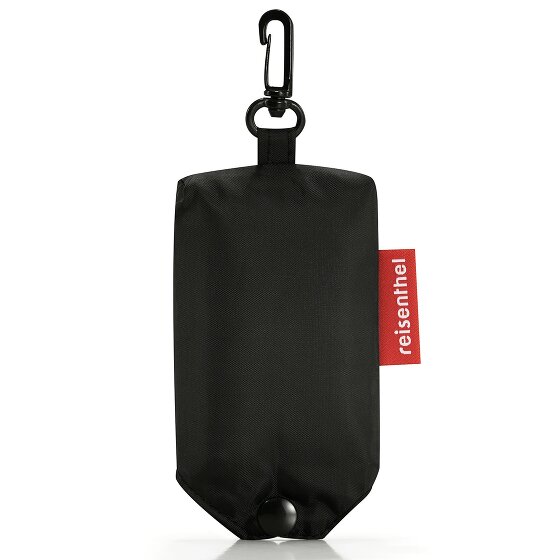 reisenthel Mini Maxi Shopper Pocket Torba na zakupy 45 cm