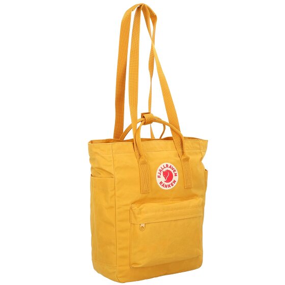 Fjällräven Kanken Totepack Torba na ramię 27 cm