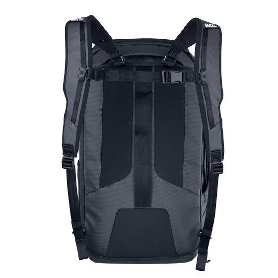 Evoc Plecak 54 cm Komora na laptopa