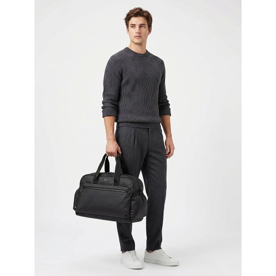 Boss Jace Torba podróżna Weekender 45 cm