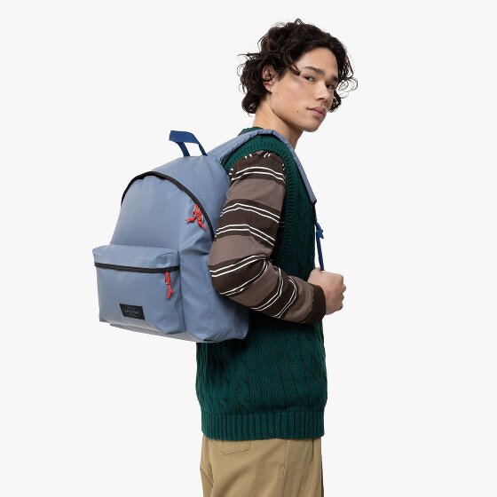 Eastpak Day Pak'R Plecak 40 cm Komora na laptopa