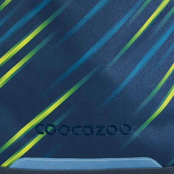 coocazoo Worek gimnastyczny 43 cm