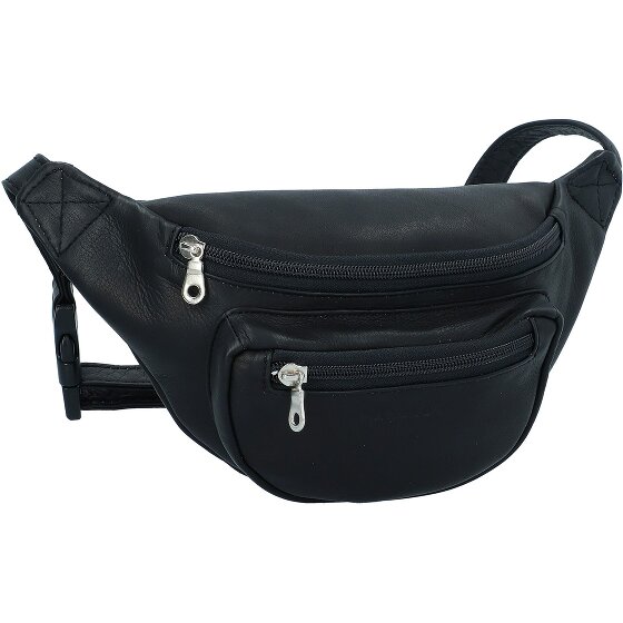 Harold's Country Fanny Pack II Leather 23 cm