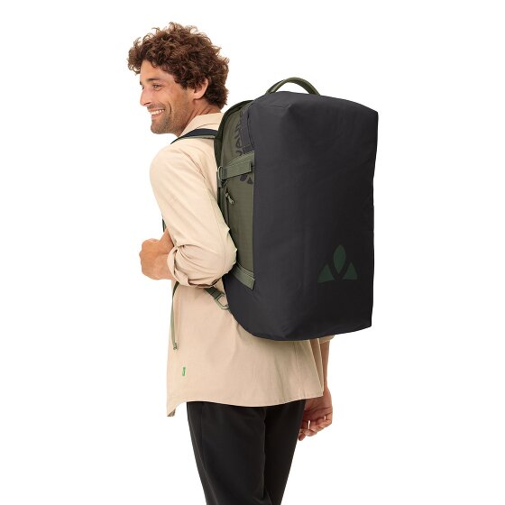 Vaude City 35 Holdall 53 cm