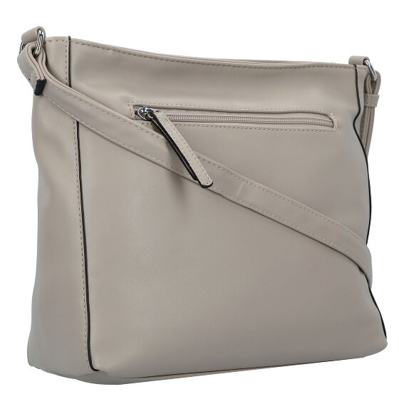 Tom Tailor Mirenda Torba na ramię 30 cm