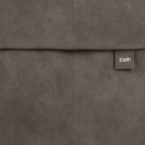 Zwei Mademoiselle.M Torba na ramię 31 cm