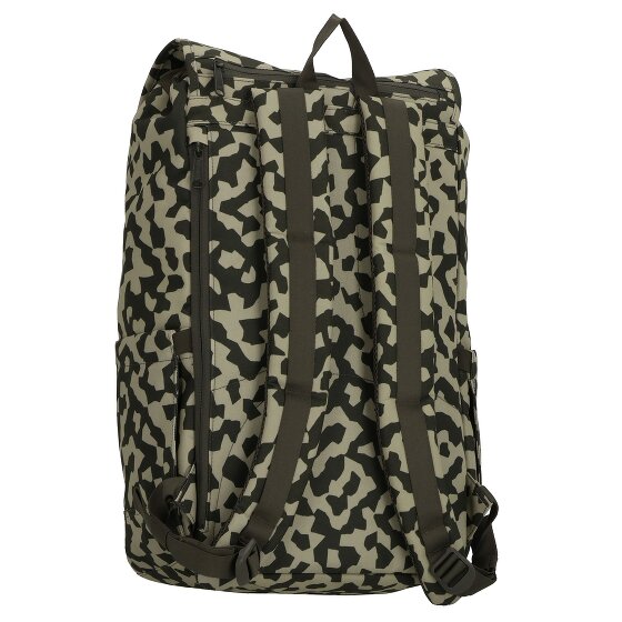 Herschel Little America Plecak 49 cm Komora na laptopa
