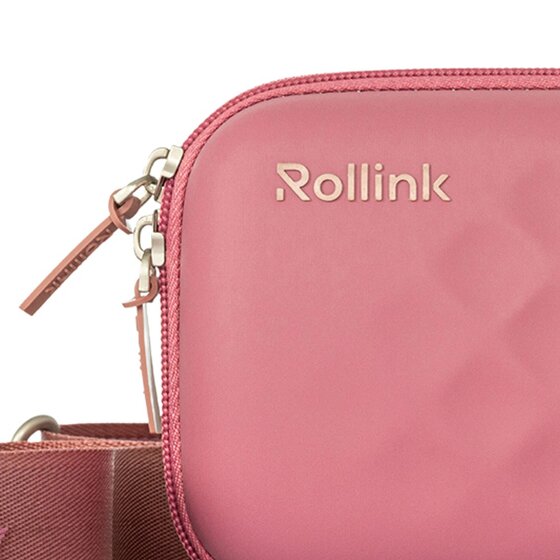 Rollink Torba na ramię typu sling 20 cm