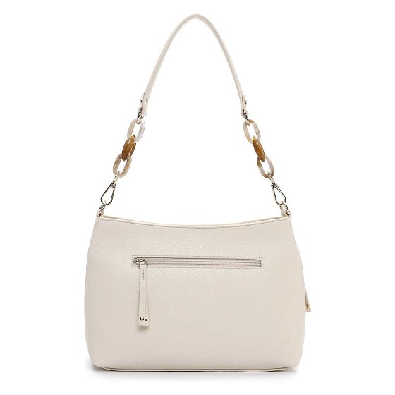 Suri Frey SFY Jeanny Torba na ramię 32 cm