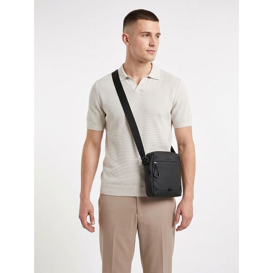 Boss Stenson Torba na ramię 17 cm