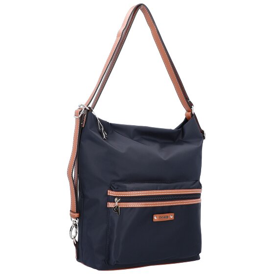 Picard Sonja torba na ramię 35 cm