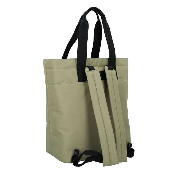Jack Wolfskin Thrity Five Cans Torba na ramię 34 cm