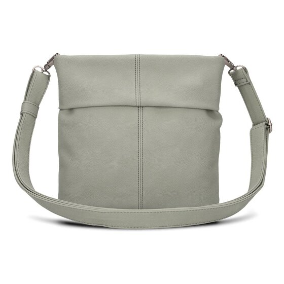 Zwei Mademoiselle.M Torba na ramię 25 cm