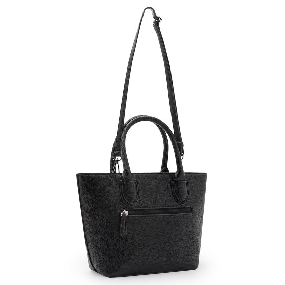 L.Credi Ophelia Torba na ramię 32 cm