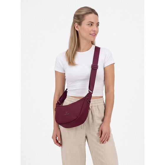Johnny Urban Ally Torba na ramię S 25 cm