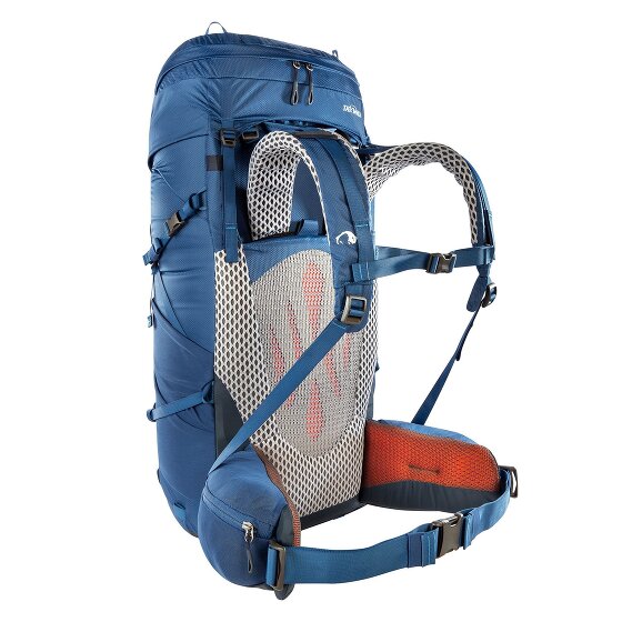 Tatonka Pyrox 45+10 Plecak trekkingowy 65 cm