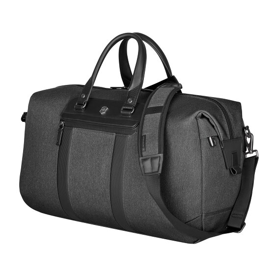 Victorinox Architecture Urban 2 Torba podróżna Weekender 56 cm