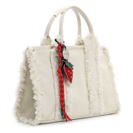 Suri Frey SFY Kally Shopper Bag 34 cm