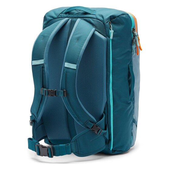 Cotopaxi Allpa 42 L Plecak biznesowy 56 cm Komora na laptopa