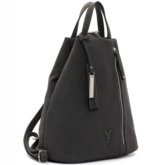 Suri Frey SFY Romy Plecak miejski 33 cm