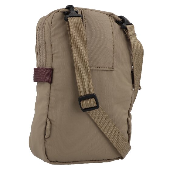 Fjällräven High Coast Mini Torba Torba na ramię 11 cm