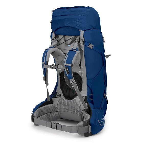 Osprey Plecak Ariel 65 WXS-S 75 cm