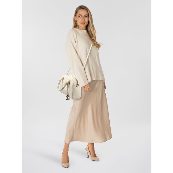 U.S. Polo Assn. Jones Torba 24 cm