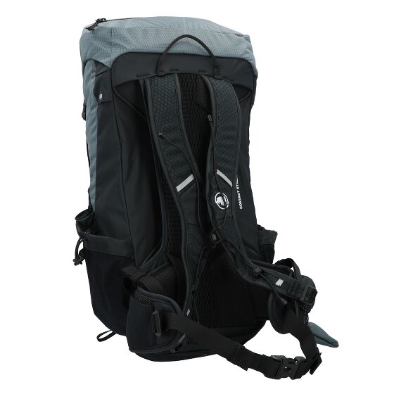 Mammut Ducan Plecak trekkingowy 52 cm