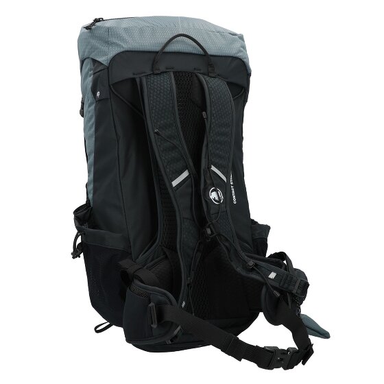 Mammut Ducan Plecak trekkingowy 52 cm