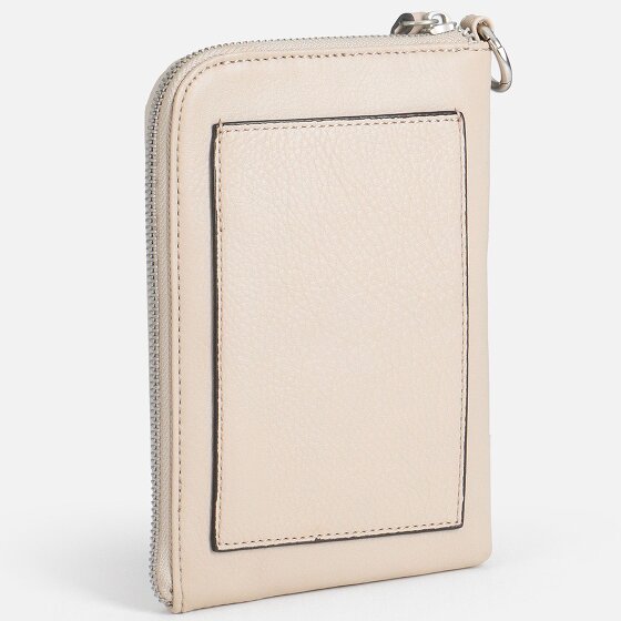 FredsBruder FB Etui na telefon komórkowy Skórzany 13 cm