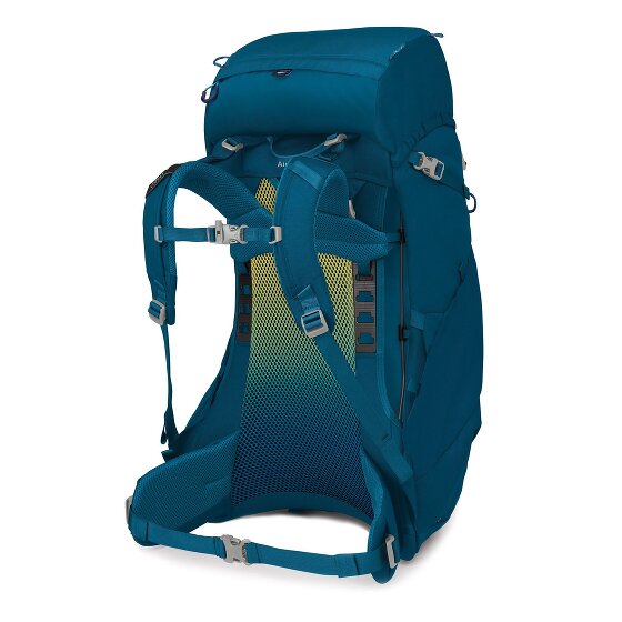 Osprey Ace 38 Plecak trekkingowy 64 cm