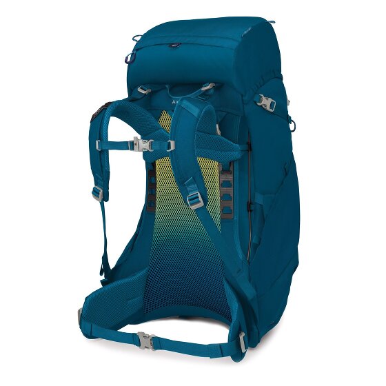 Osprey Ace 38 Plecak trekkingowy 64 cm